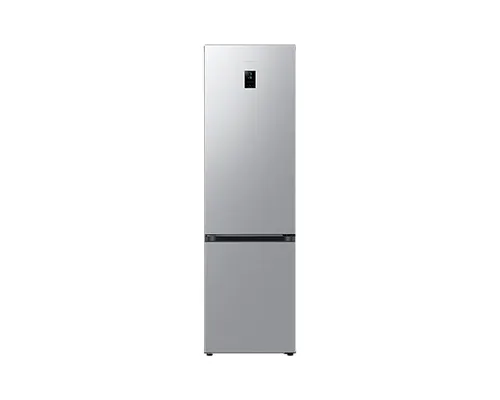 Samsung - Frigorífico Combi Samsung All Around Cooling, Smart - RB38C675DSA-EF.