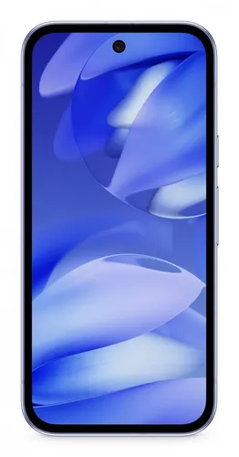 Google Pixel 9a 5G Doble SIM 8 GB RAM 256 GB - Iris GA09585-GB