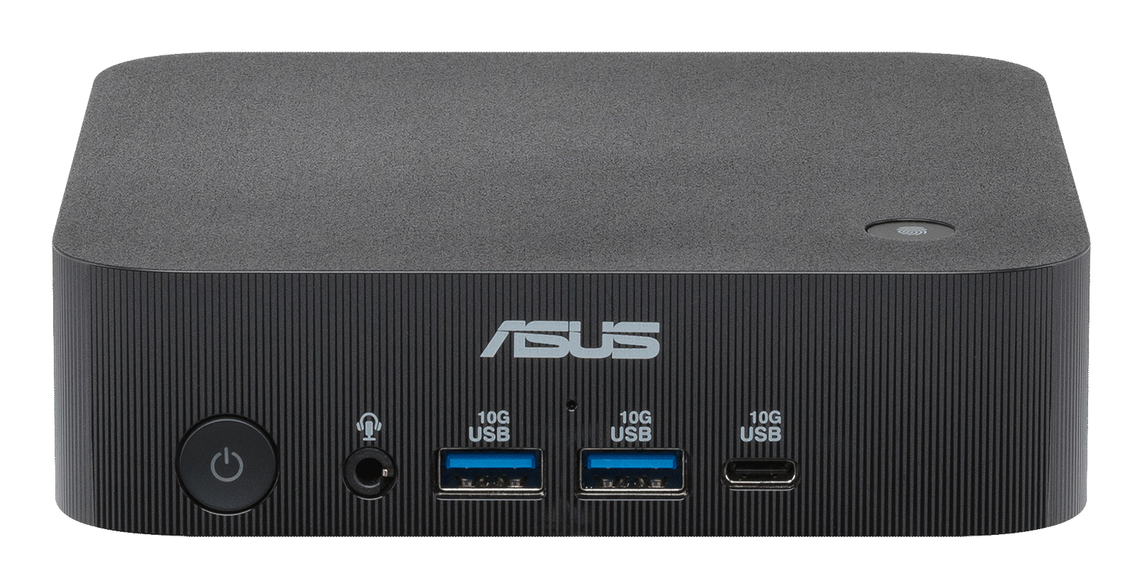 ASUS NUC PN54-S1-S30086ML R3 210 4C/8T (28W) DDR5 5600 8G 1PCIE 512G G4 SSDFULL SYSTEM W/O OS (L9)