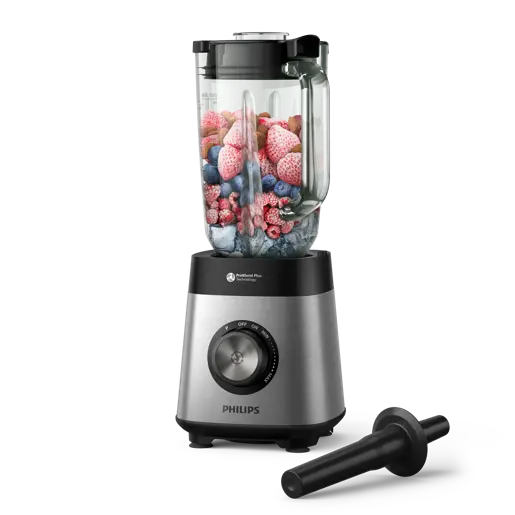 Philips Serie 5000 Batidora HR3040/00