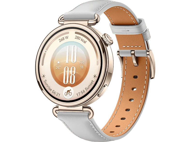 WATCH GT 7 41MM GRAY