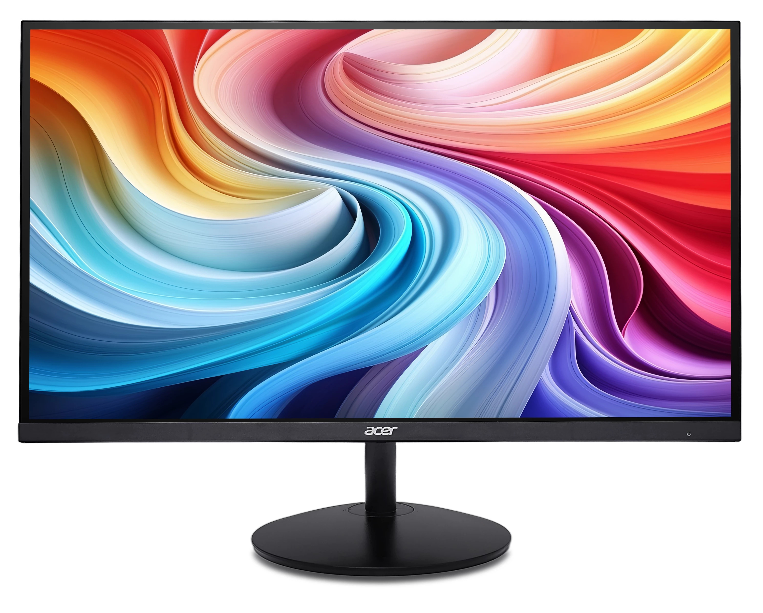 Monitor Acer SA272K bmiipx 27 pulgadas Full HD IPS 4ms