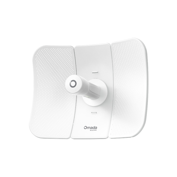 TP-Link Beam Bridge 5 UR KIT Puente wifi 867 Beam Bridge 5 UR KIT