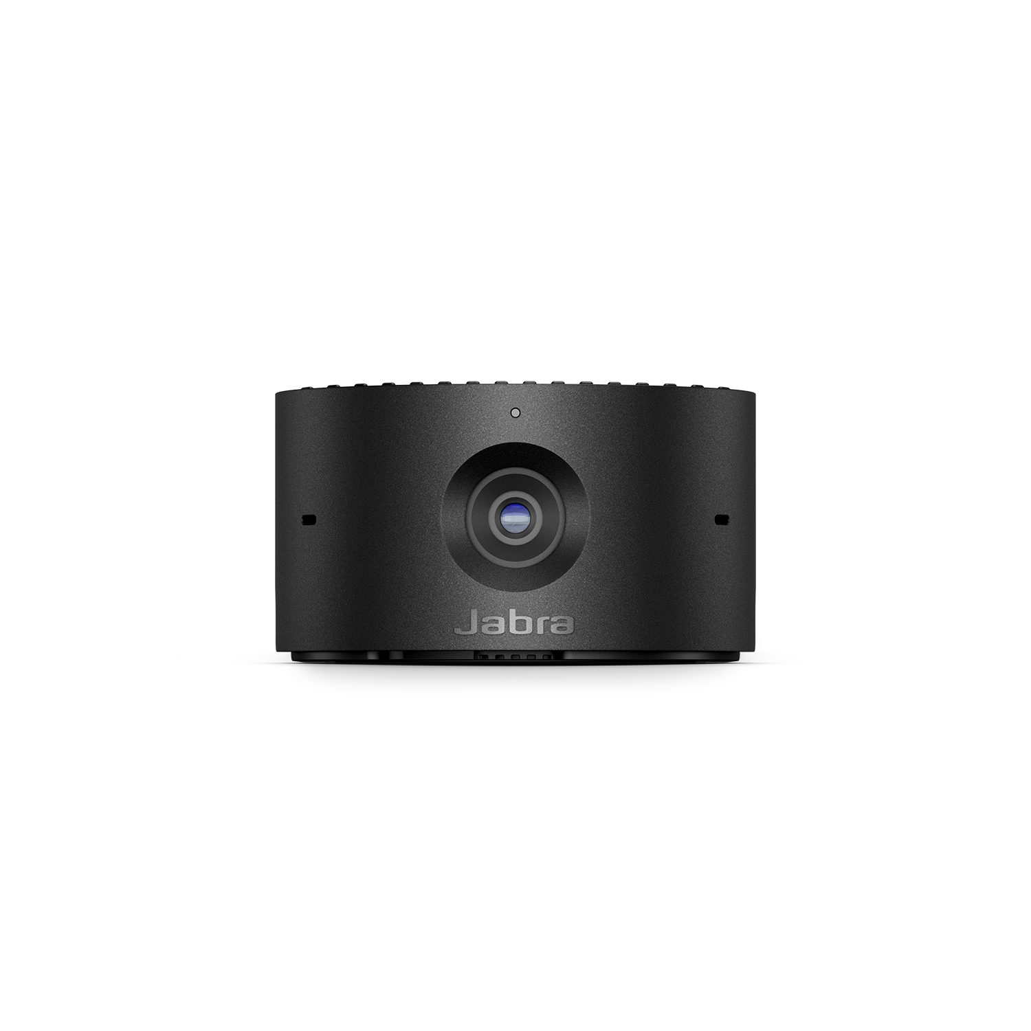 Jabra PanaCast 20 13 MP Negro 3840 x 2160 Pixeles 30 pps 8300-119