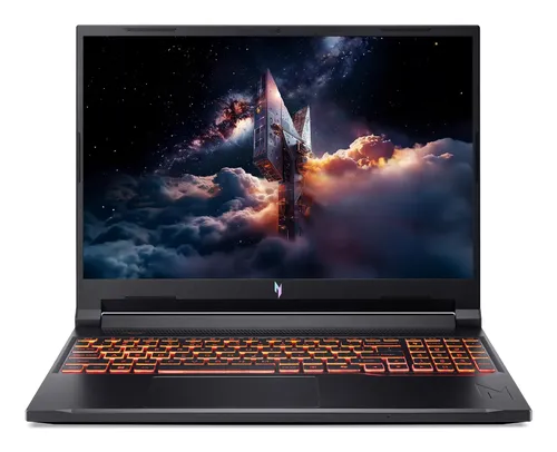 Acer Nitro V 16 AI ANV16-42-R1NN AMD Ryzen 7 260 RTX 5050 32GB 1TB 16" FreeDOS
