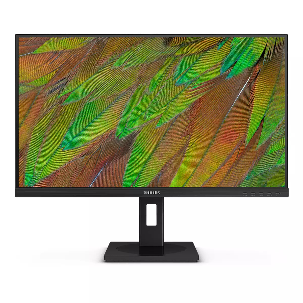 Philips 3000 series 27B1U3900/00 pantalla para PC 68,6 cm 27B1U3900/00