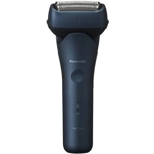 Panasonic - Afeitadora Panasonic ES LT4B A803 Wet & Dry.