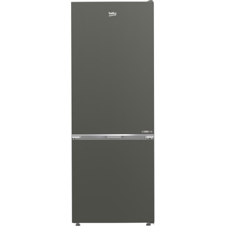 Beko B3rcne564hg Frigorifico Combi 490 L No Frost