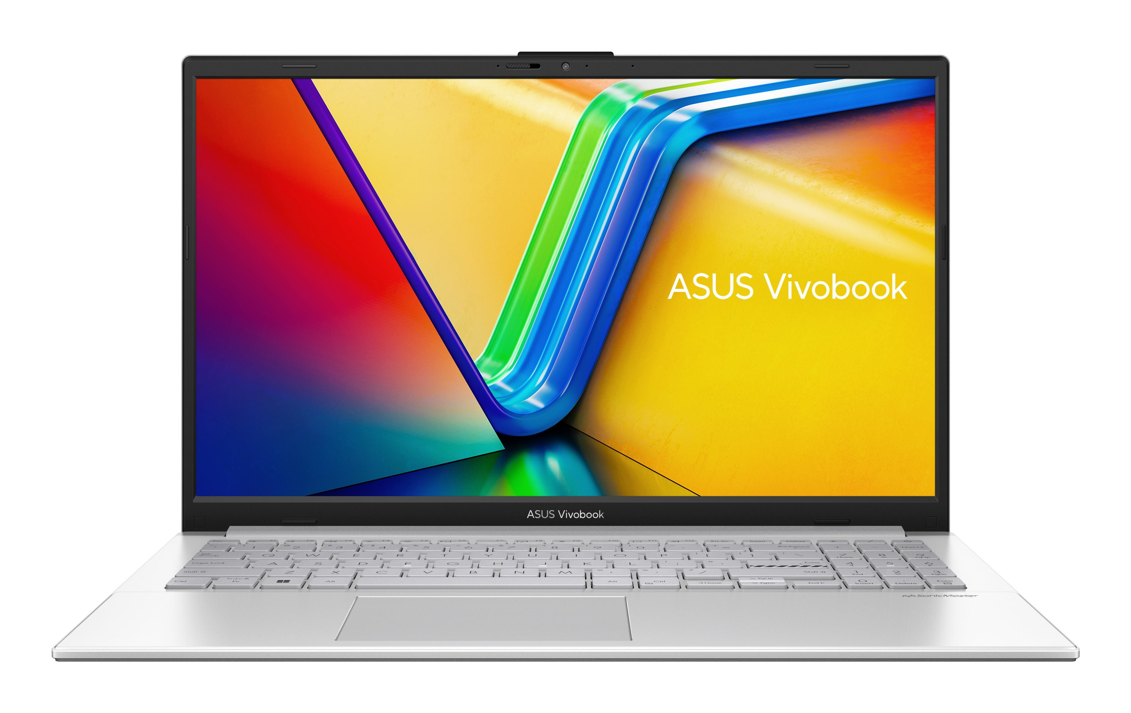 Asus L1504FA-BQ4683W AMD R5-40 16GB 512GB W11H 15