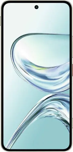Smartphone ZTE Focus 2 Ultra 5G 6.8" 5G 8GB/512GB Blanco