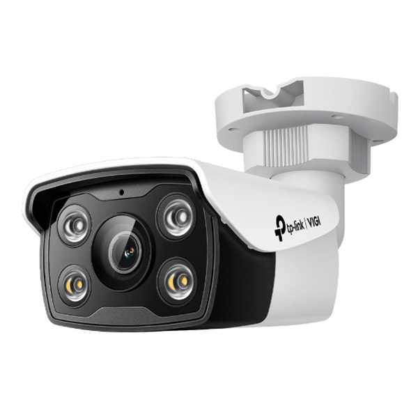 CAMARA VIGI TP-LINK BULLET FUL