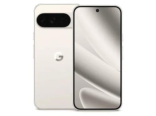 Google Pixel 10 Pro XL 256 GB Porcelana GA10424-GB