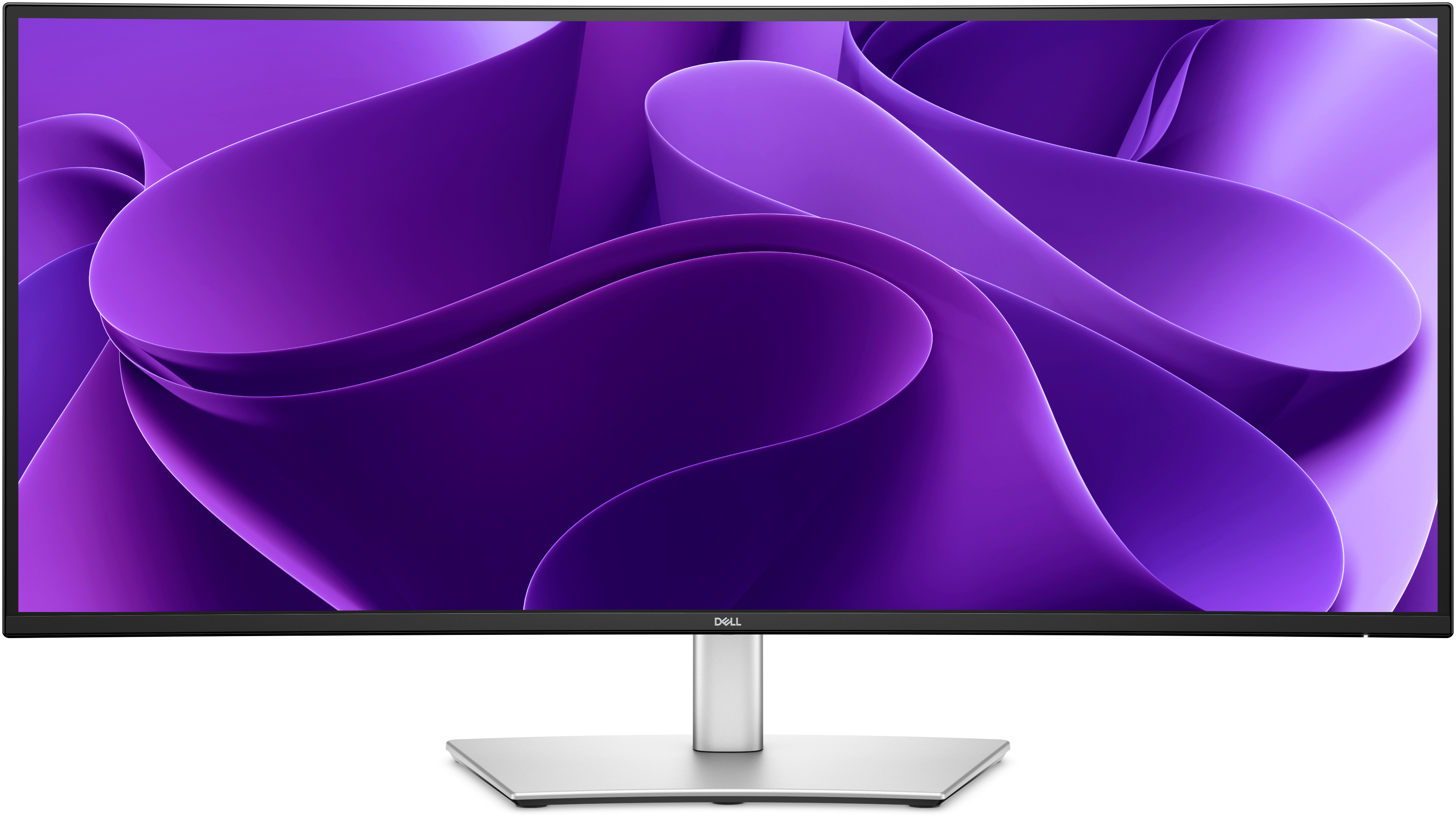 DELL Pro 34 Plus USB-C Hub Monitor P3425WE 86.61cm DELL-P3425WE