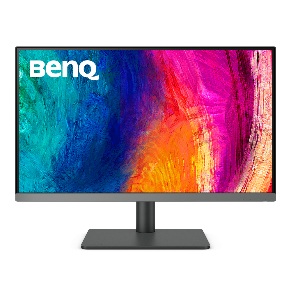 BenQ PD2706U 27" UHD IPS 60Hz 5ms HDR