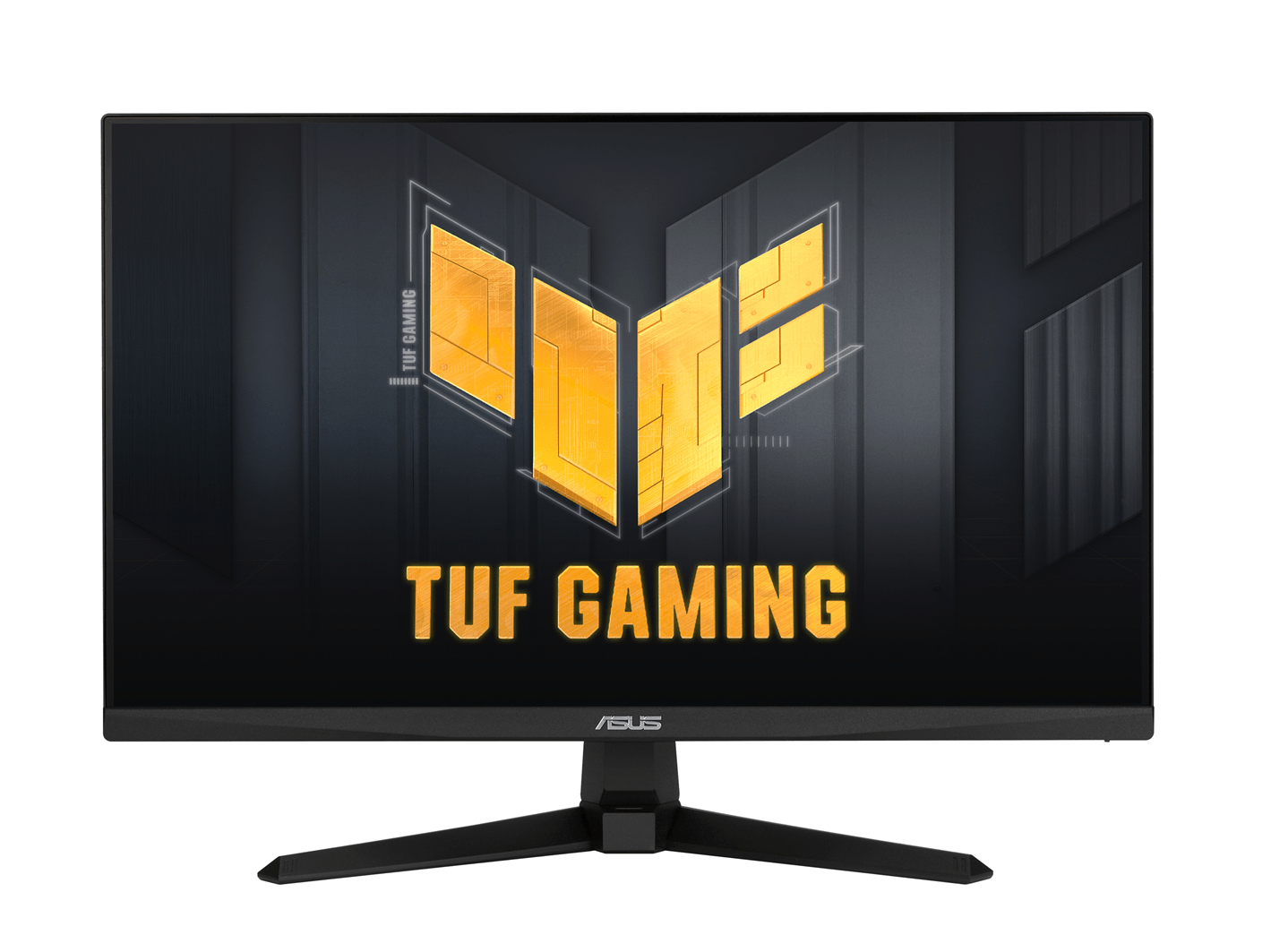 MONITOR Asus VG249QM1A TUF Gaming 23.8" IPS 1920 x 1080 HDMI Altavoces