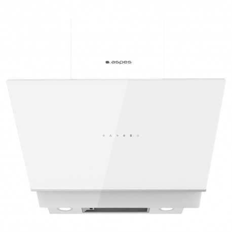 Aspes Acpd600a3ib Campana Decorativa 60Cm