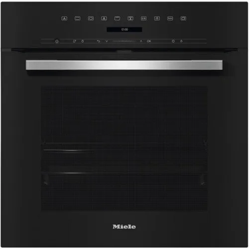 Miele - Horno multifunción Miele pirolítico - H 7165 BP.