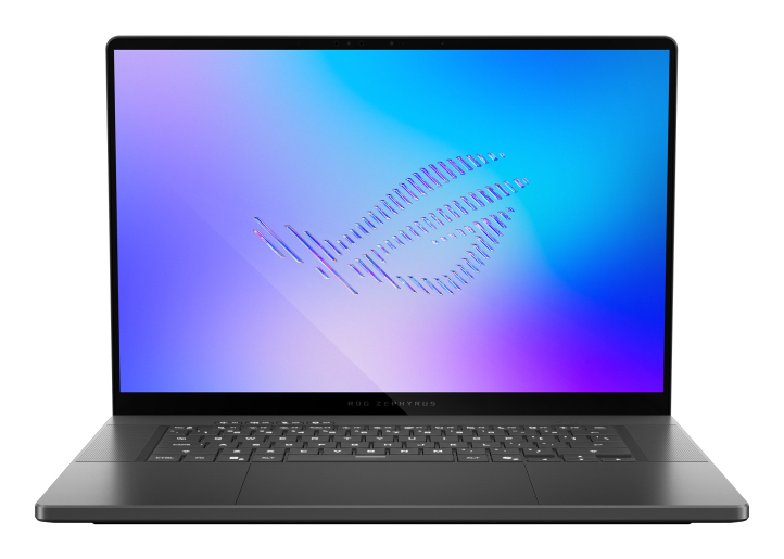 Asus ROG Zephyrus G16 OLED GU606AM-TB041 U9-386H RTX 5060 32GB 1TB 16" OLED FreeDOS