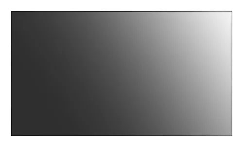 LG 49VL5PJ pantalla de señalización Pantalla plana para 49VL5PJ