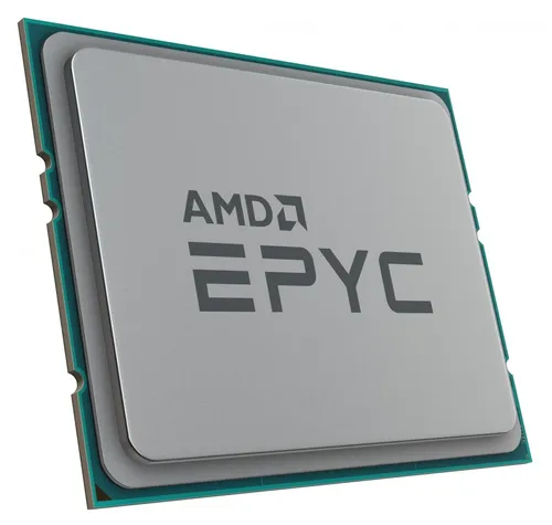 AMD EPYC model 7252 ROME 8 Core Socket SP3 TRAY 100-000000080
