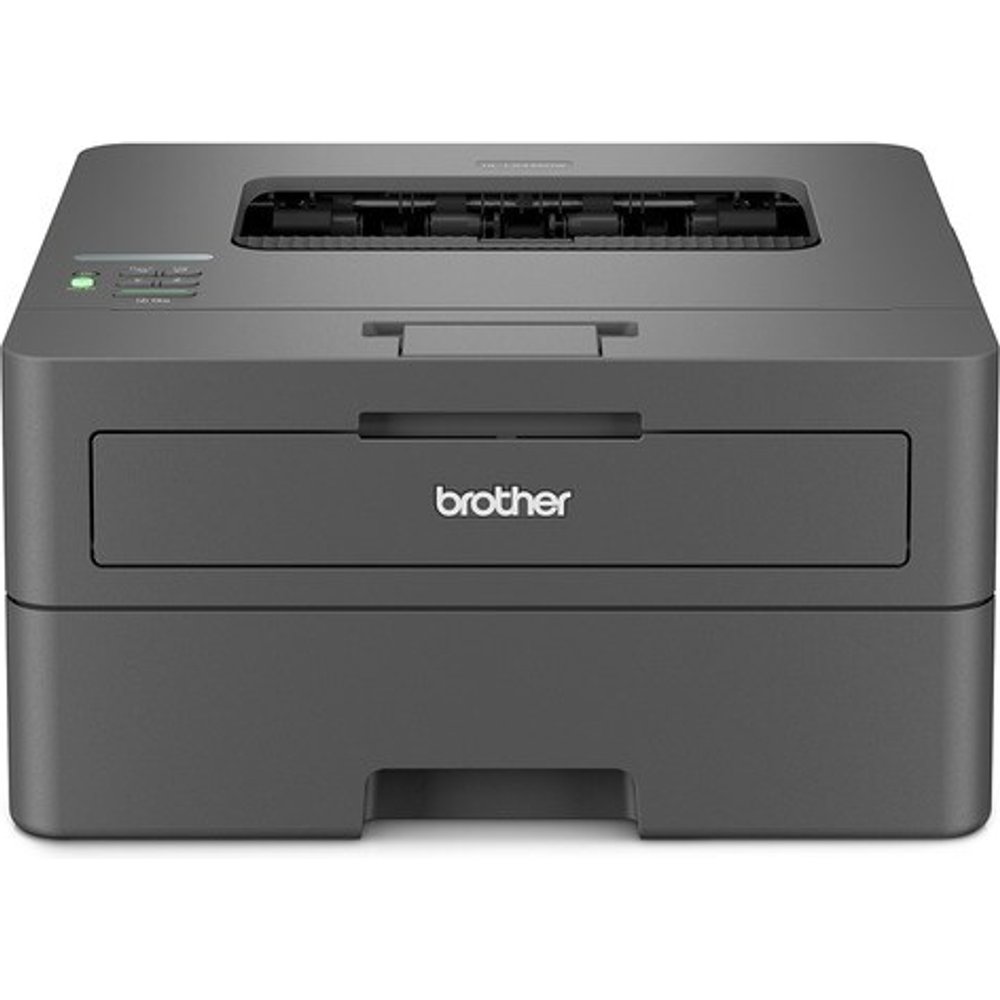 BROTHER HL-L2445DW Laser Wifi Dúplex