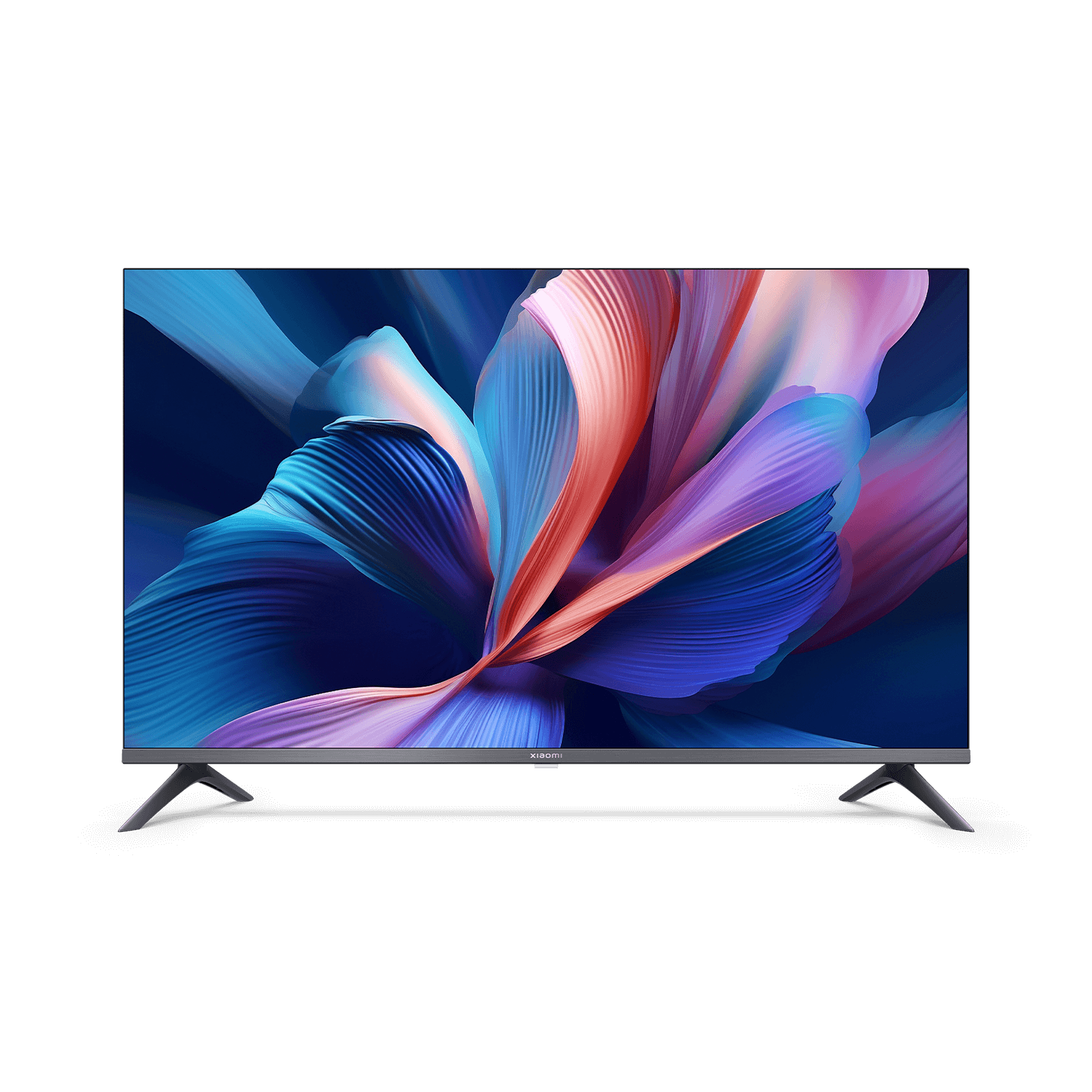 XIAOMI A Pro 32 2026 32" QLED HD HDMI