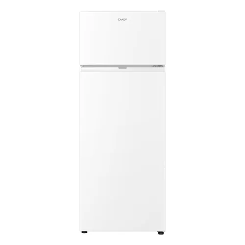 Candy Cndq2s514ew Frigorifico Dos Puertas 143 Cm