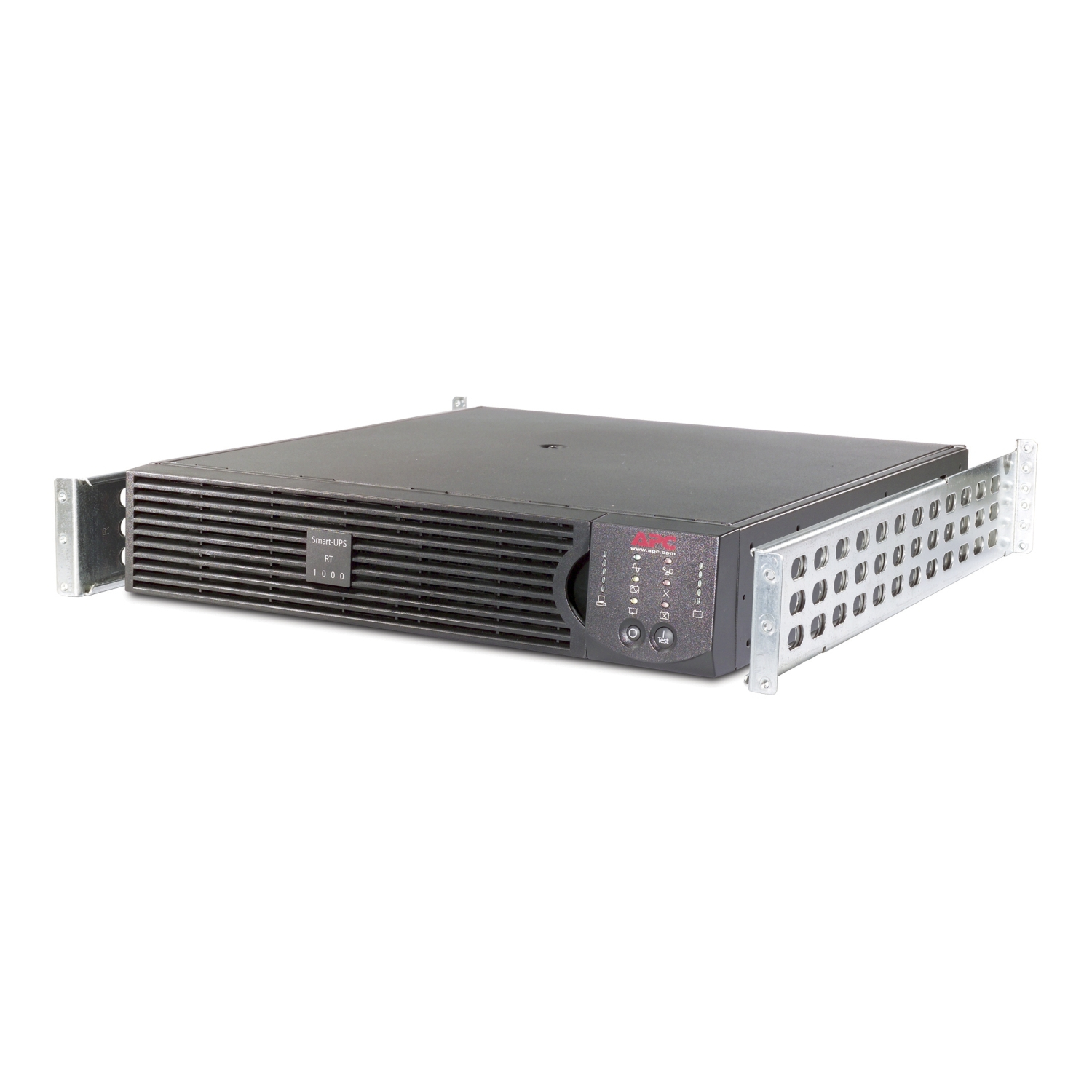 APC Smart-UPS RT 2200VA 230V - Marino SURT1000XLIM