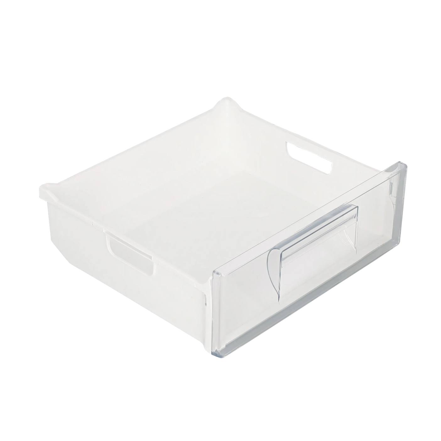 AEG cajón congelador, kit, 7902,444x153.5mm 4055949566