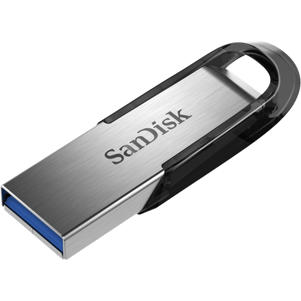 SanDisk Ultra Flair unidad flash USB 256 GB USB tipo A SDCZ73-256G-G46