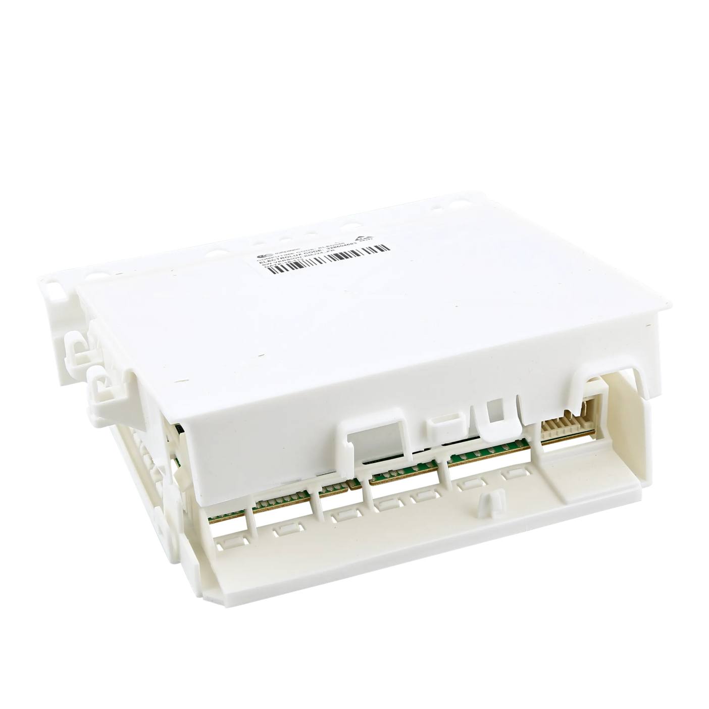AEG electrónica configurada,EDW1xxx 973911413001026
