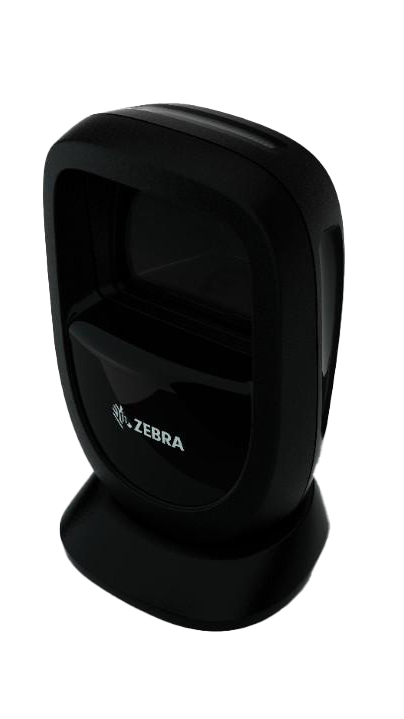 Zebra DS9308-SR4U2100AZE Escáner de códigos de DS9308-SR4U2100AZE