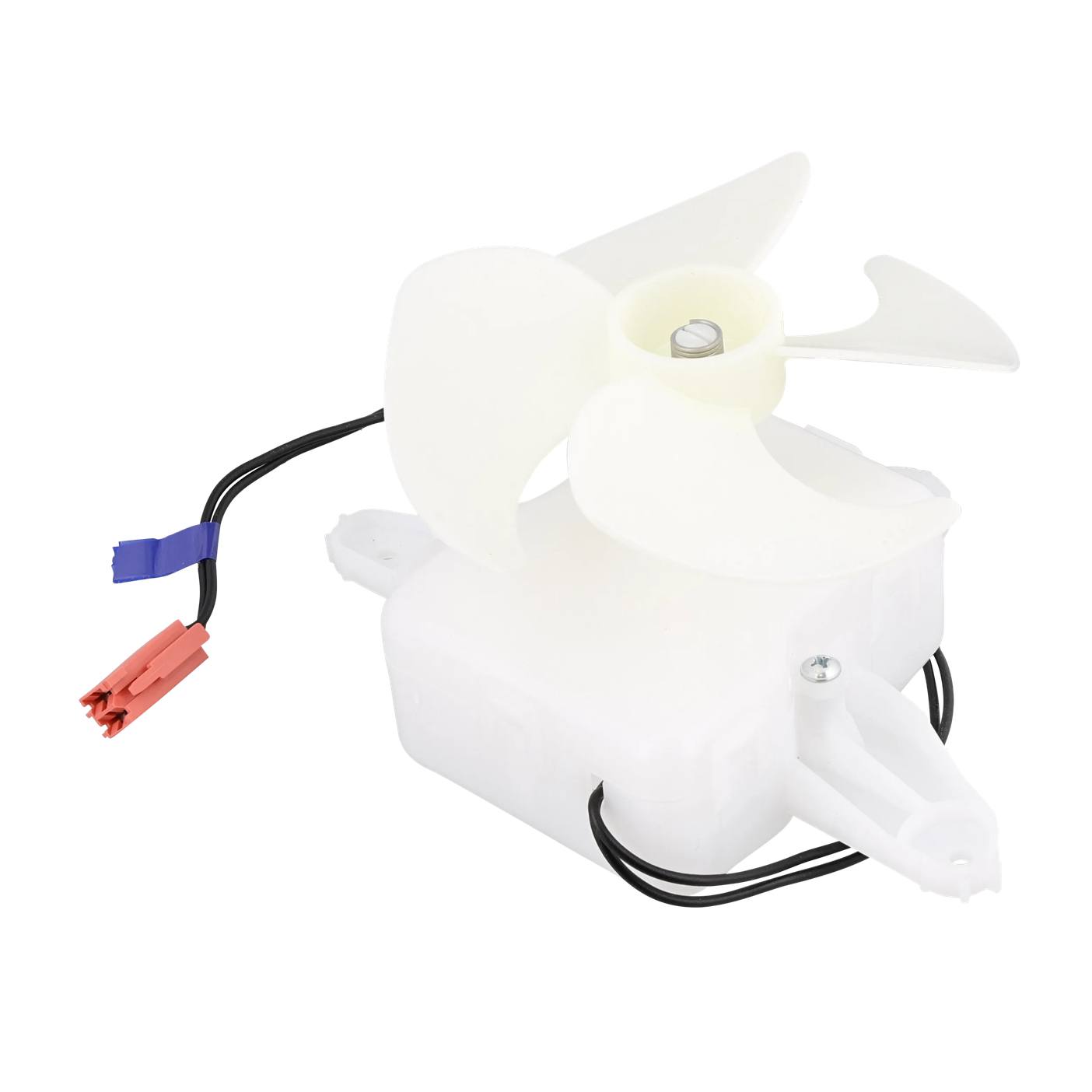 AEG motor ventilador, conjunto 4055507968
