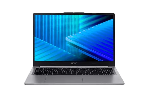 EXO15-71 CU5125H 16GB 512GB 15.6" W11PR: imagen 2