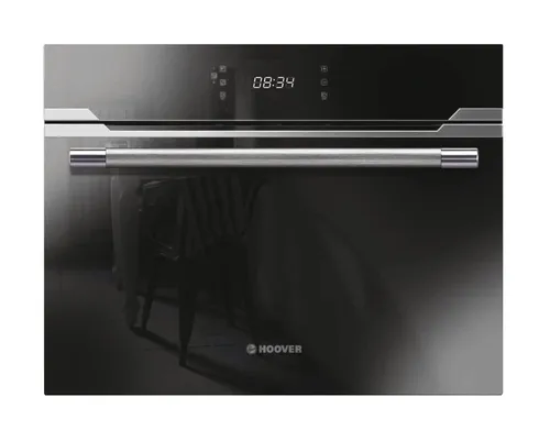 Hoover Hmc440tvx Horno Microondas Integrable 44L 900W