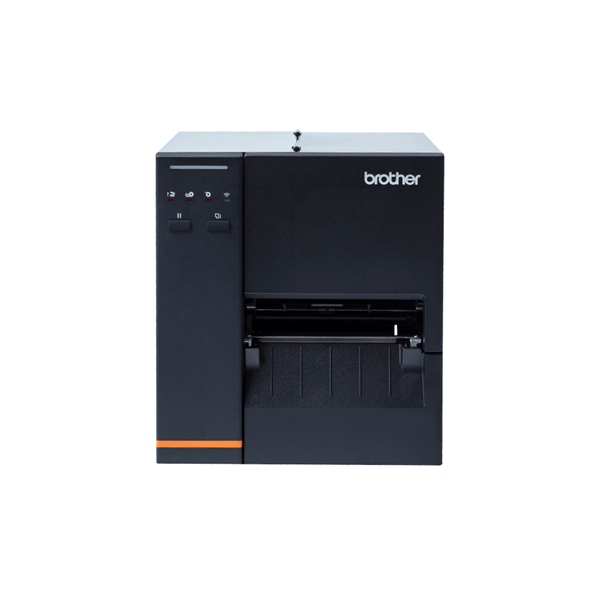 Brother TJ-4020TN impresora de etiquetas Térmica directa / TJ4020TNZ1