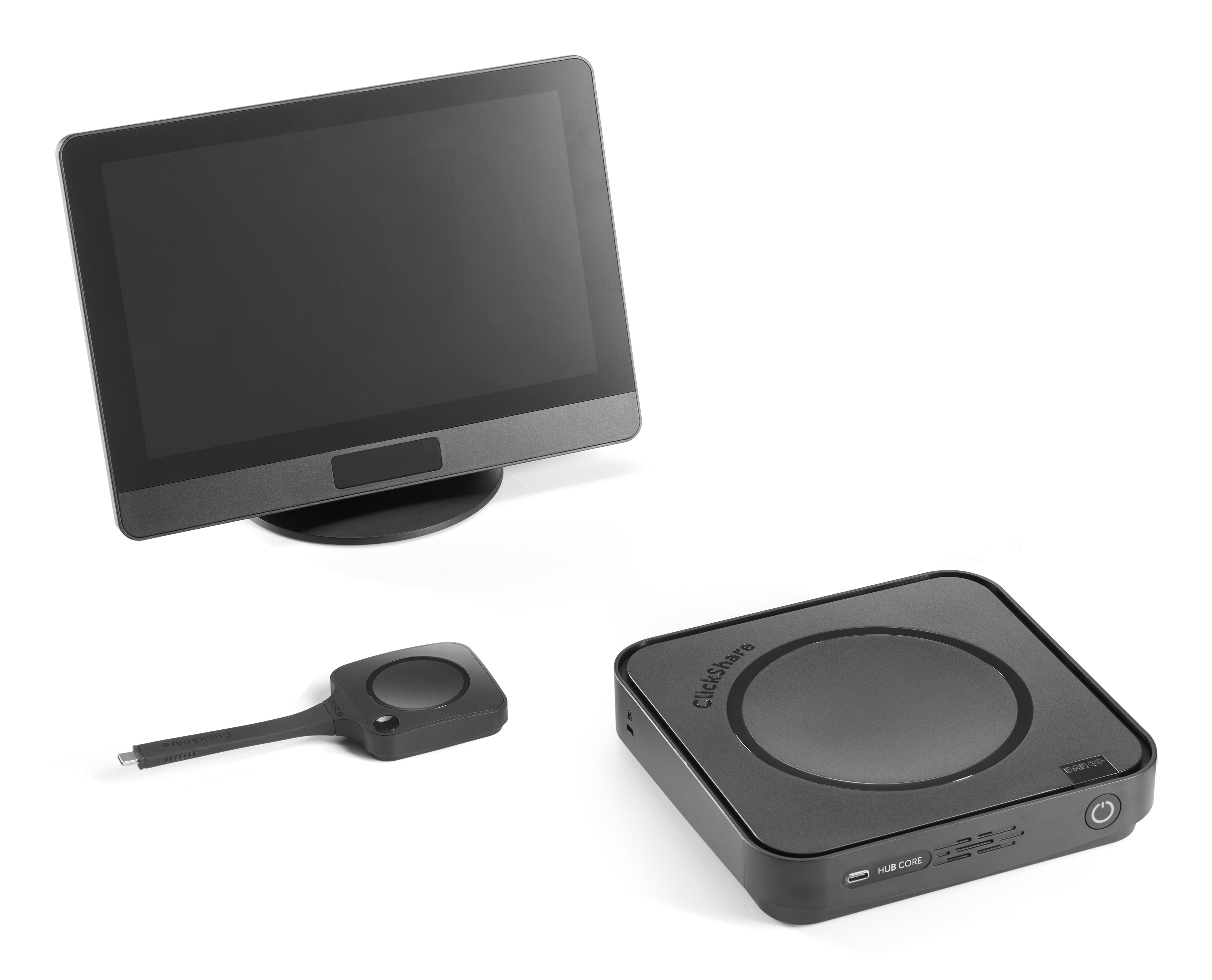 Barco R9461811EU ClickShare Hub Core R9461811EU
