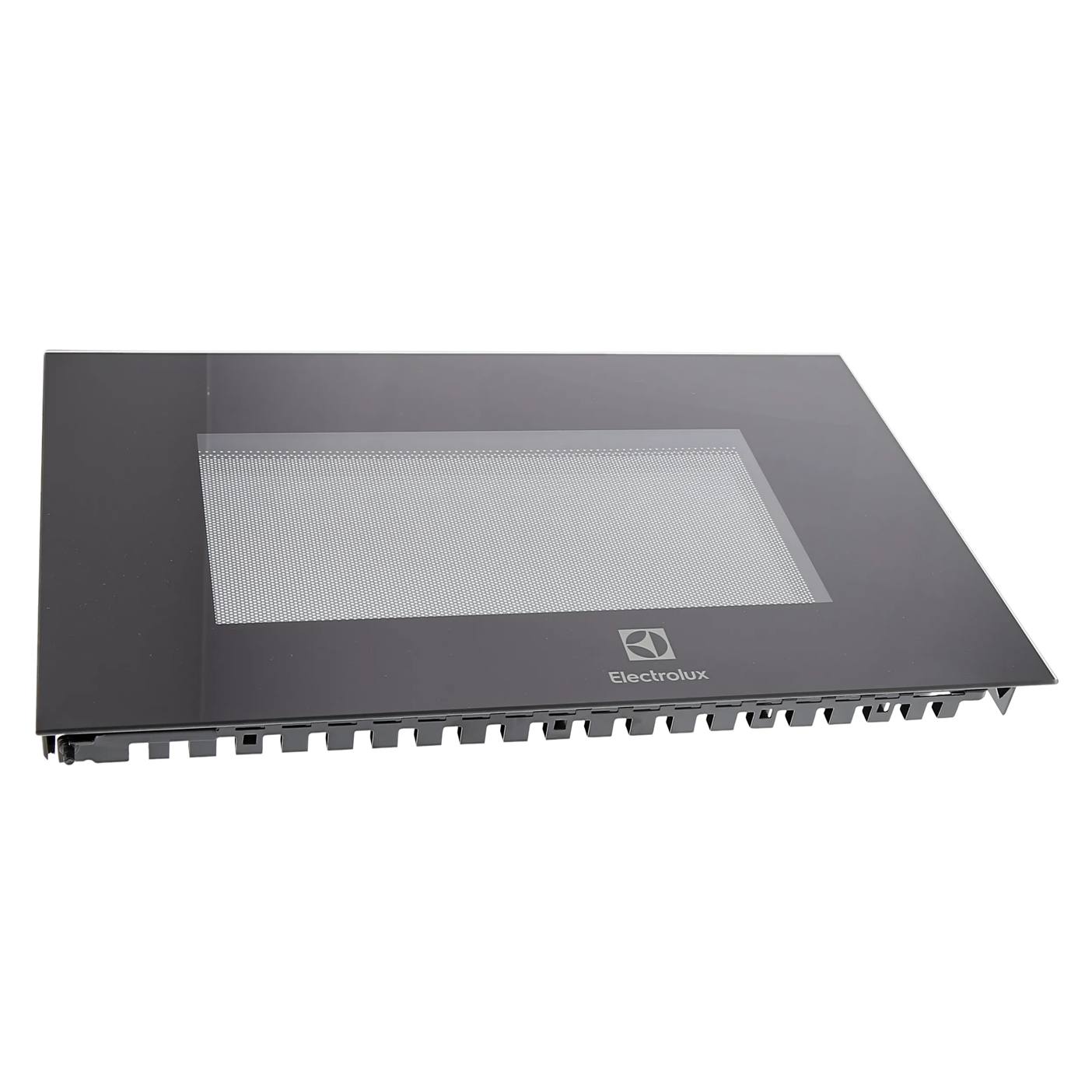 AEG conjunto, puerta 4055405130