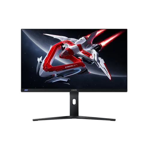 Xiaomi Gaming Monitor G Pro 27i 27 Inch