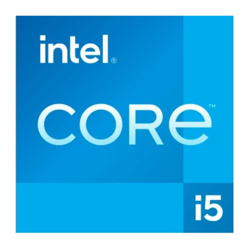 Procesador Intel Core i5-14600KF 14 Núcleos LGA1700