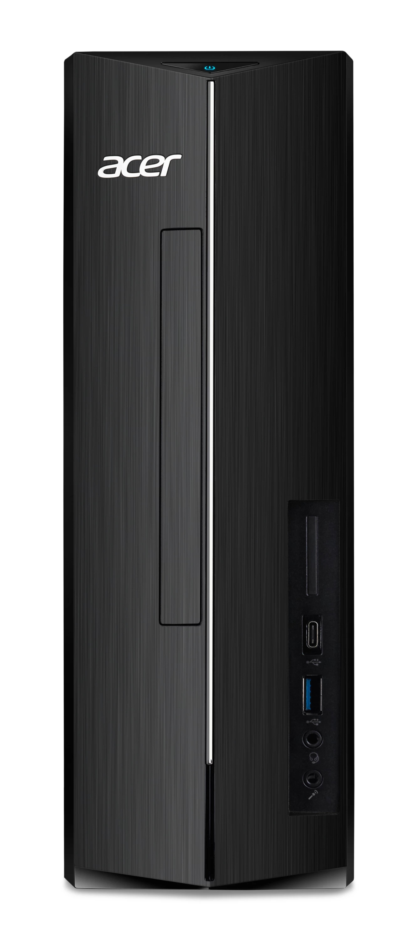 XC-1725 Ryzen5 7430U 8GB 512GB W11H