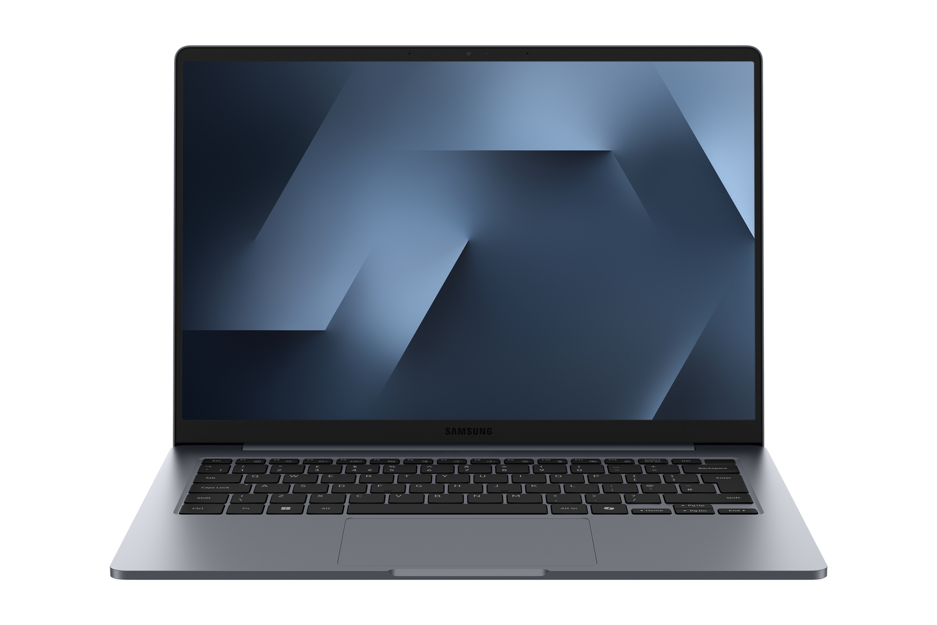 Samsung Galaxy Book6 NP740VJK-KG2ES Intel Core 5 315 8GB 512GB 14" W11H