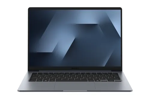 Portátil - Samsung Galaxy Book6, 14 " WUXGA, Intel® Core™ 5 315, 8 GB RAM, 256 SSD, Windows 11 Home