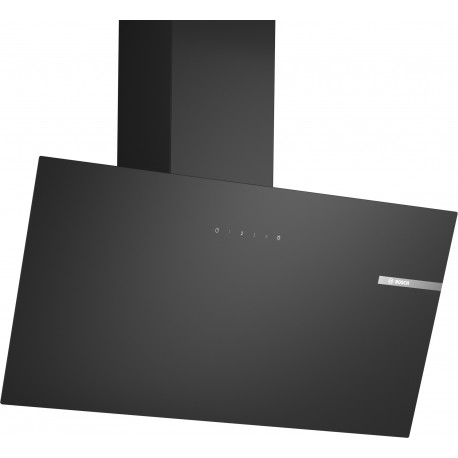 Bosch Dwk85dk60 Campana Decorativa 80Cm