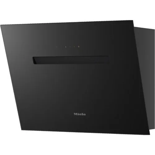 Miele - Campana decorativa Miele 3 velocidades - DAH 1650 OBSW Active.