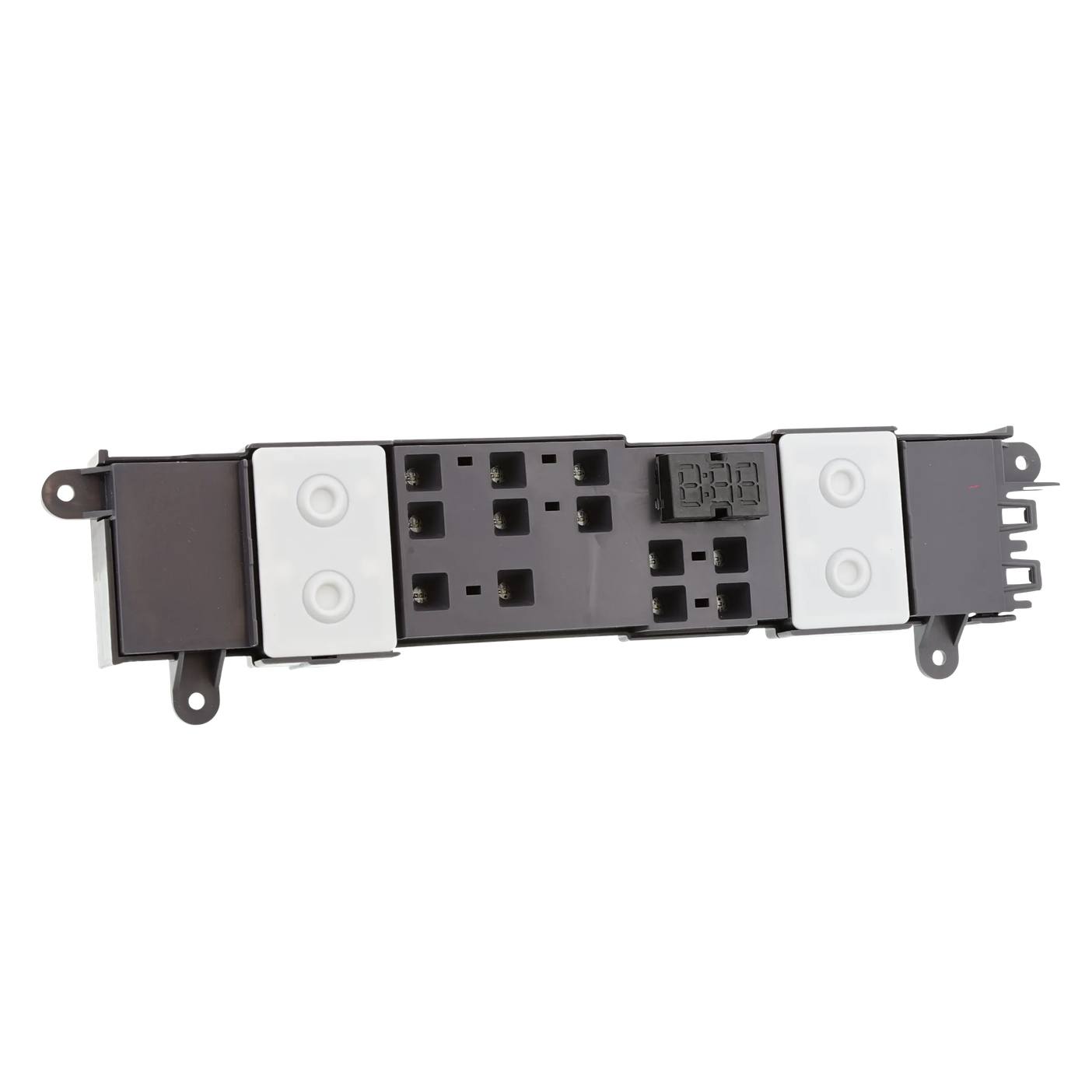 Electrolux circuito control/visualizacion,ambar,bajo voltaje,EDW1600 140020024174