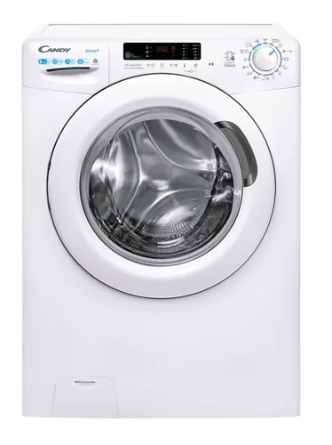 Candy Csws4852dwe1s Lavadora Secadora 8/5 Kg