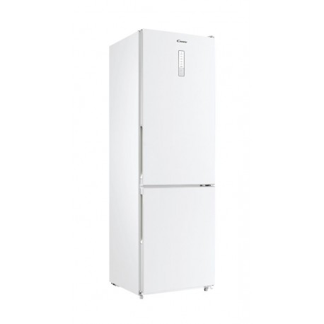 Candy Cvbn6184wbfs1 Frigorifico Combi 295L No Frost