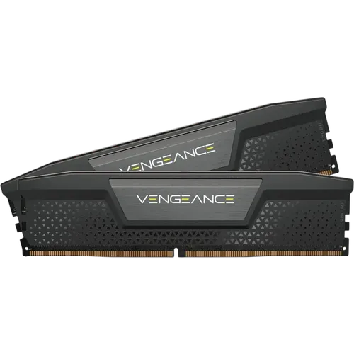 Corsair Vengeance 32GB 2x16GB 6000M Hz CL36 EXPO-XMP