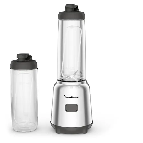 Moulinex MIX & MOVE
